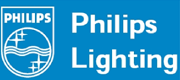 philips lighting